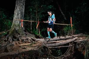 BIB: 
                            <button type="button" onclick="openModal(27419777)" class="btn btn-primary btn-sm float-right btn-popup" data-toggle="modal" data-target=".modal-high-quality">
                        <i class="fas fa-shopping-cart"></i> Add to Cart
                    </button>
                                            <button type="button" onclick="isThisMe(27419777, true)" class="btn btn-success btn-sm float-right btn-popup btn-isme hidden" data-toggle="tooltip" data-placement="bottom" title="นี่คือรูปของคุณใช่ไหม คลิกที่นี่เพื่อเอาเข้าอัลบั้ม">
                        <i class="fas fa-plus"></i> Add to album
                    </button>
                    <button type="button" onclick="isThisMe(27419777, false)" class="btn btn-warning btn-sm float-right btn-popup btn-isnotme hidden">
                        <i class="fas fa-ban"></i> Remove from album
                    </button>